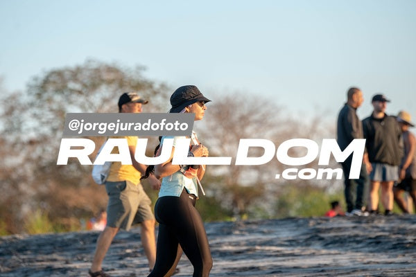 JuanHombronTrailRun-jorgejuradofoto-1.jpg