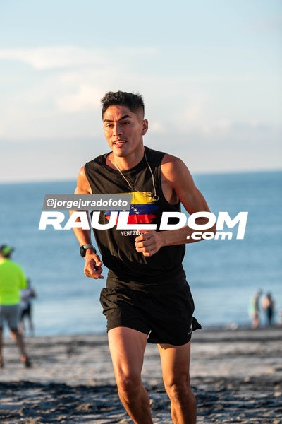 JuanHombronTrailRun-jorgejuradofoto-10.jpg