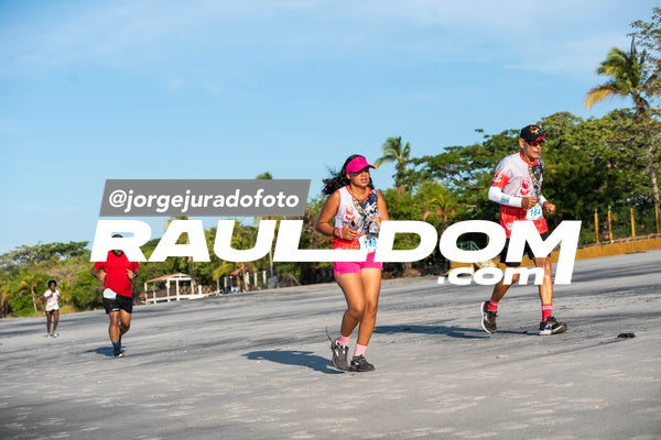 JuanHombronTrailRun-jorgejuradofoto-100.jpg