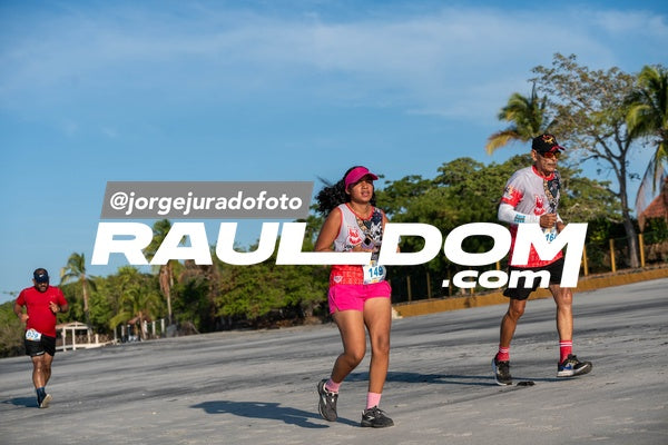 JuanHombronTrailRun-jorgejuradofoto-101.jpg