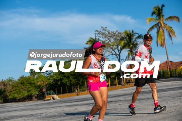 JuanHombronTrailRun-jorgejuradofoto-102.jpg
