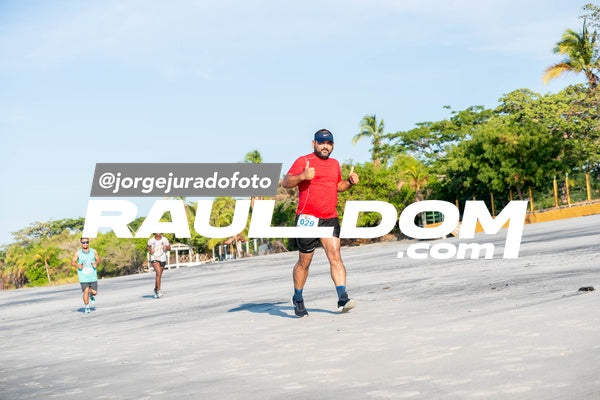 JuanHombronTrailRun-jorgejuradofoto-103.jpg
