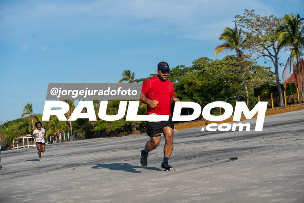 JuanHombronTrailRun-jorgejuradofoto-104.jpg