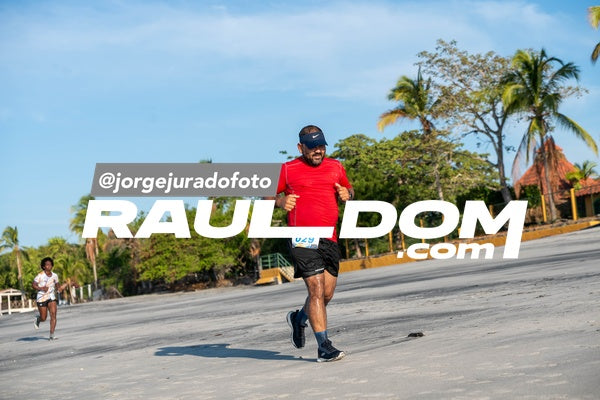 JuanHombronTrailRun-jorgejuradofoto-105.jpg