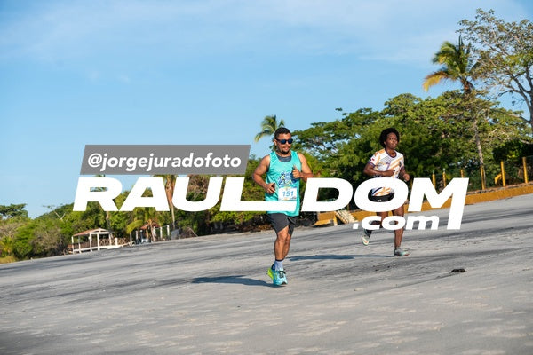 JuanHombronTrailRun-jorgejuradofoto-106.jpg