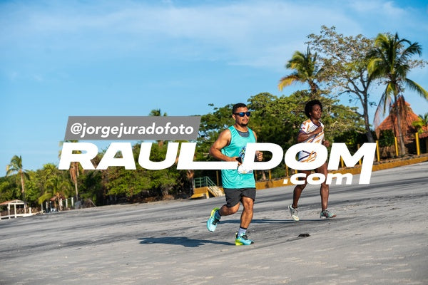 JuanHombronTrailRun-jorgejuradofoto-107.jpg
