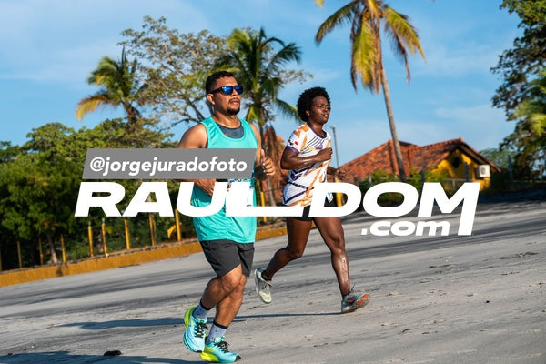 JuanHombronTrailRun-jorgejuradofoto-108.jpg