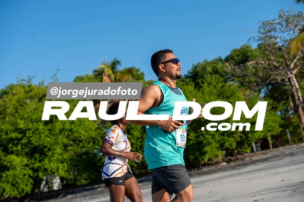 JuanHombronTrailRun-jorgejuradofoto-109.jpg