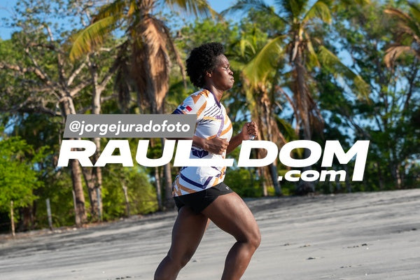 JuanHombronTrailRun-jorgejuradofoto-110.jpg