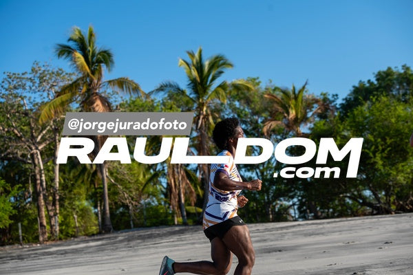 JuanHombronTrailRun-jorgejuradofoto-111.jpg