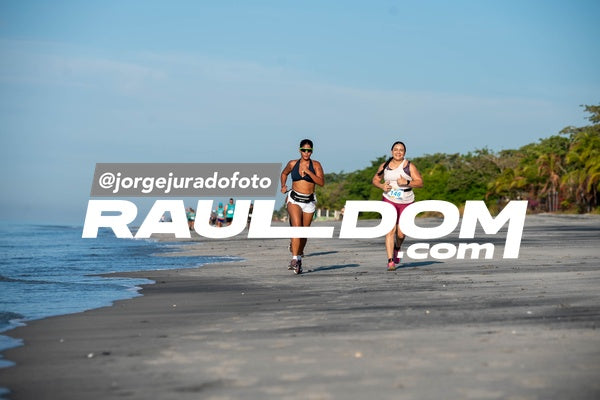 JuanHombronTrailRun-jorgejuradofoto-112.jpg