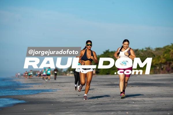 JuanHombronTrailRun-jorgejuradofoto-113.jpg