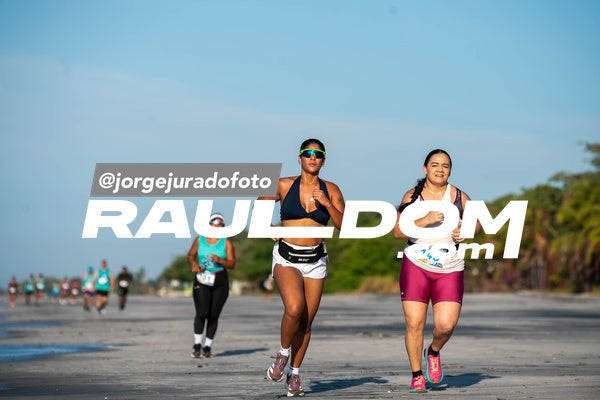 JuanHombronTrailRun-jorgejuradofoto-115.jpg