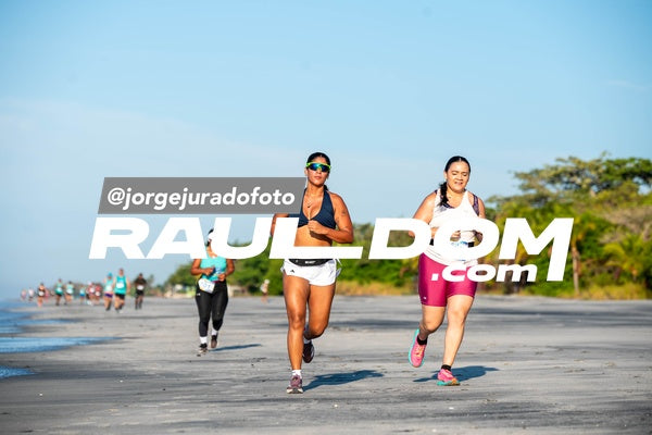 JuanHombronTrailRun-jorgejuradofoto-116.jpg