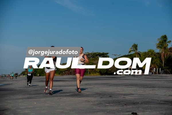 JuanHombronTrailRun-jorgejuradofoto-117.jpg