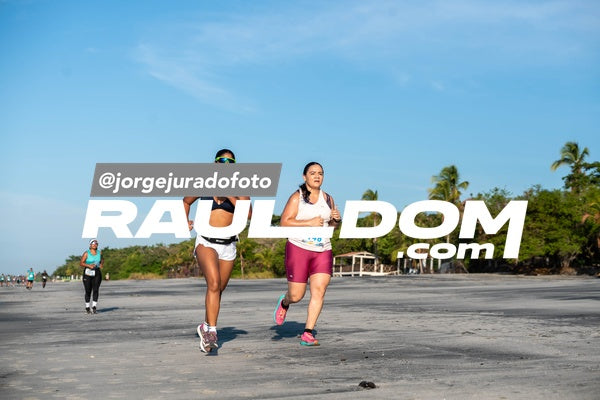 JuanHombronTrailRun-jorgejuradofoto-118.jpg