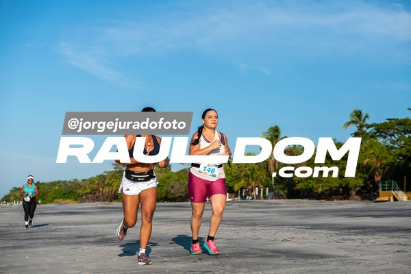 JuanHombronTrailRun-jorgejuradofoto-119.jpg