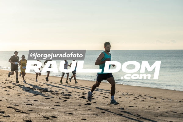 JuanHombronTrailRun-jorgejuradofoto-12.jpg