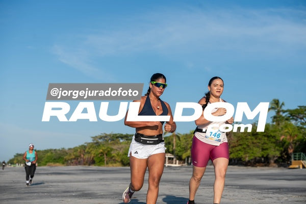 JuanHombronTrailRun-jorgejuradofoto-120.jpg