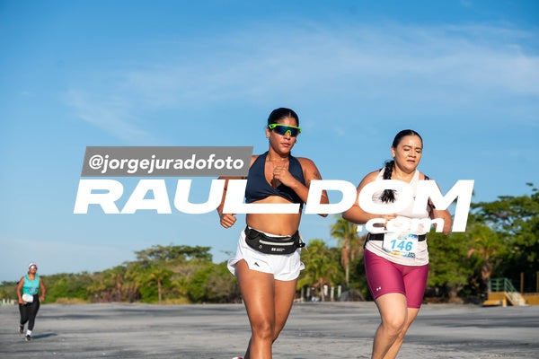 JuanHombronTrailRun-jorgejuradofoto-121.jpg