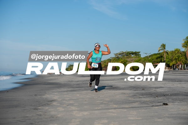 JuanHombronTrailRun-jorgejuradofoto-122.jpg