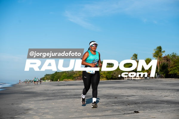JuanHombronTrailRun-jorgejuradofoto-123.jpg