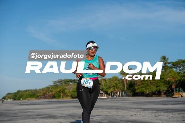 JuanHombronTrailRun-jorgejuradofoto-124.jpg