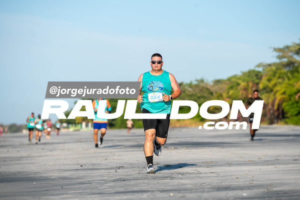 JuanHombronTrailRun-jorgejuradofoto-126.jpg