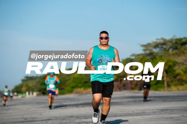 JuanHombronTrailRun-jorgejuradofoto-127.jpg
