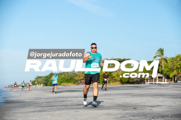 JuanHombronTrailRun-jorgejuradofoto-128.jpg