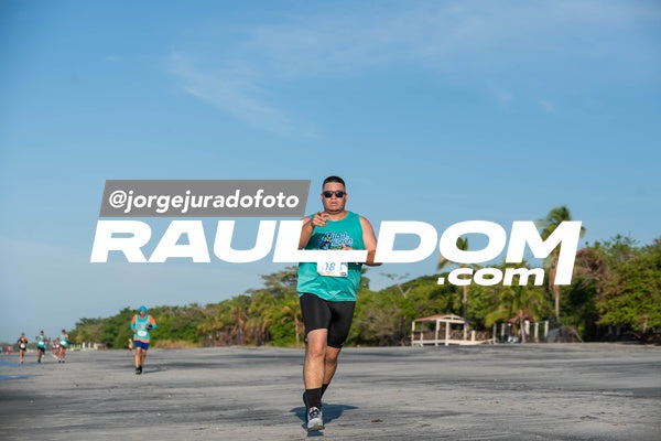 JuanHombronTrailRun-jorgejuradofoto-129.jpg