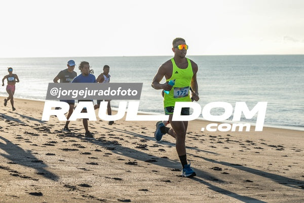 JuanHombronTrailRun-jorgejuradofoto-13.jpg