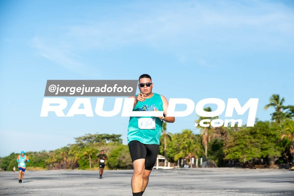 JuanHombronTrailRun-jorgejuradofoto-130.jpg