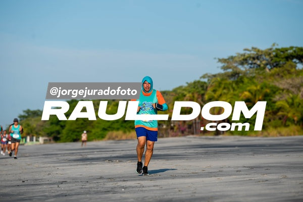 JuanHombronTrailRun-jorgejuradofoto-131.jpg
