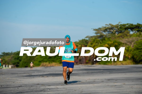 JuanHombronTrailRun-jorgejuradofoto-132.jpg