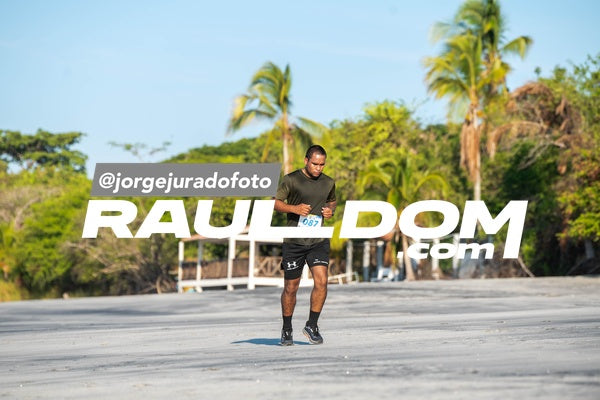 JuanHombronTrailRun-jorgejuradofoto-133.jpg