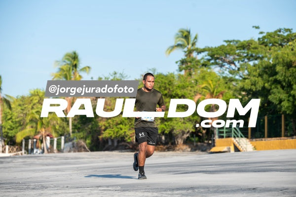 JuanHombronTrailRun-jorgejuradofoto-135.jpg