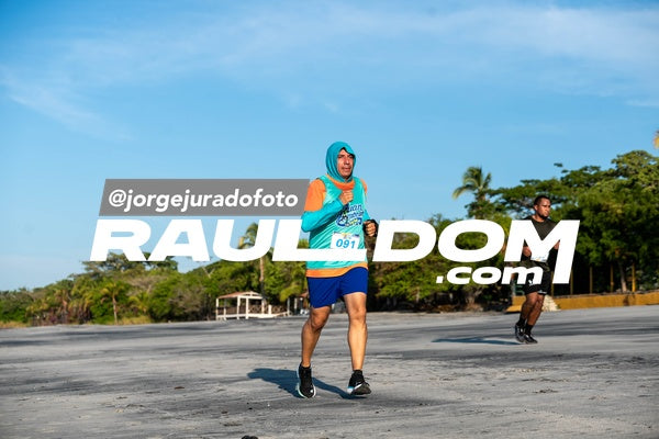 JuanHombronTrailRun-jorgejuradofoto-136.jpg