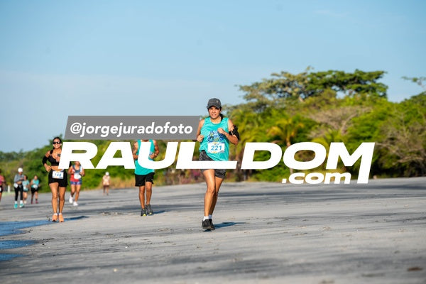 JuanHombronTrailRun-jorgejuradofoto-137.jpg