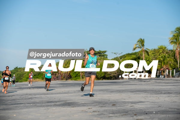 JuanHombronTrailRun-jorgejuradofoto-138.jpg