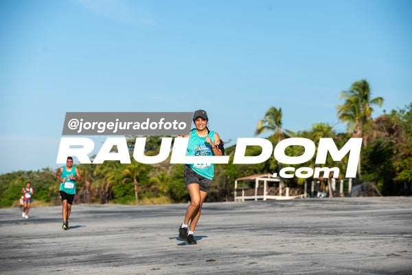 JuanHombronTrailRun-jorgejuradofoto-139.jpg
