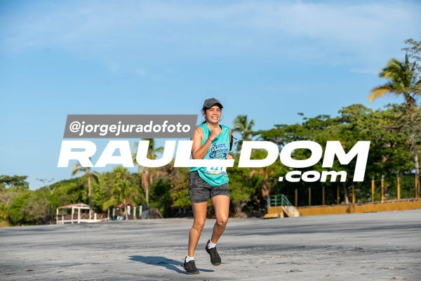 JuanHombronTrailRun-jorgejuradofoto-140.jpg