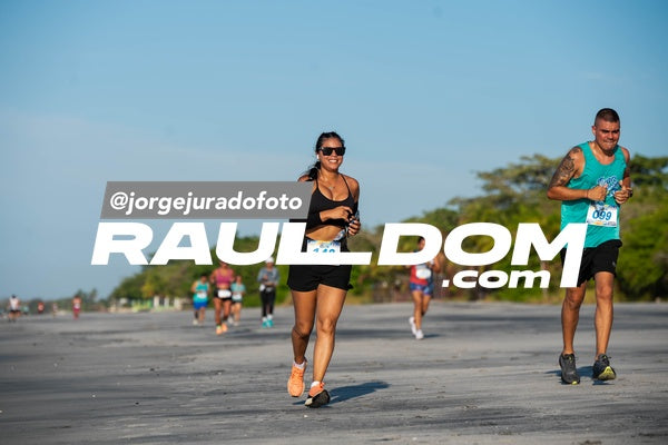 JuanHombronTrailRun-jorgejuradofoto-141.jpg