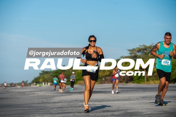 JuanHombronTrailRun-jorgejuradofoto-142.jpg