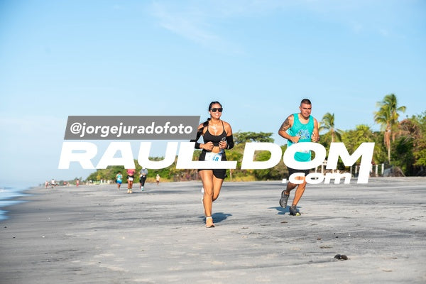 JuanHombronTrailRun-jorgejuradofoto-143.jpg