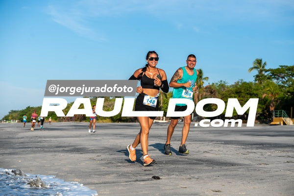JuanHombronTrailRun-jorgejuradofoto-144.jpg