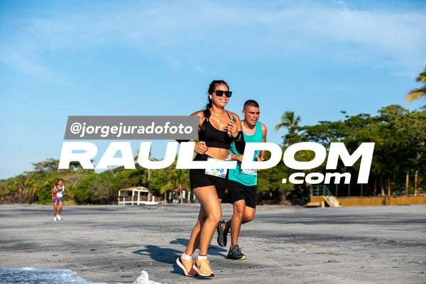 JuanHombronTrailRun-jorgejuradofoto-145.jpg