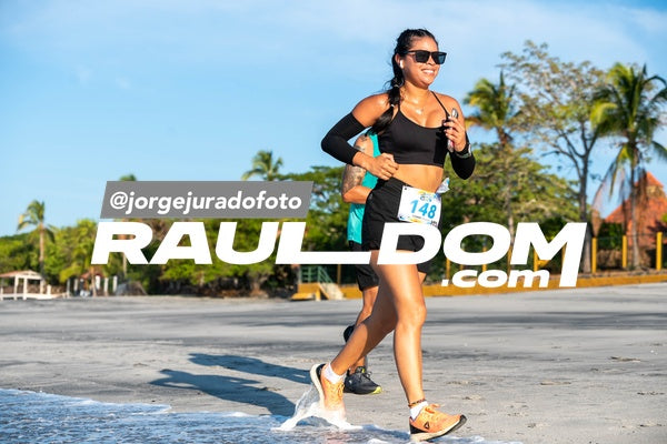 JuanHombronTrailRun-jorgejuradofoto-146.jpg