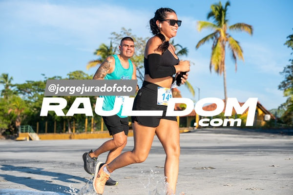 JuanHombronTrailRun-jorgejuradofoto-147.jpg