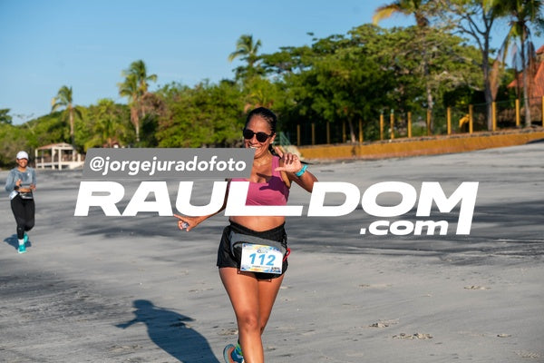 JuanHombronTrailRun-jorgejuradofoto-148.jpg